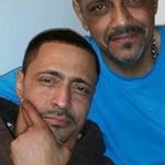 Luis Corchado - @luis_corchado - Instagram