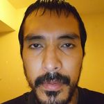 Luis Corchado - @luiscorchado21 - Instagram