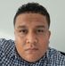 Luis Corchado - Facebook