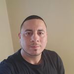 Luis Corchado - @luis.corchado.169 - Instagram