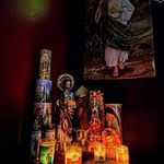 Luis Corchado - @luis.a.valenzuela - Instagram