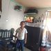 Luis Corchado - Facebook
