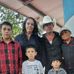 Luis Corchado - Facebook