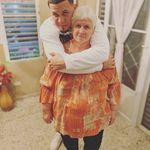 Luis Corchado - @lcg03 - Instagram