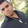 Luis Corchado - @luiscorchado1 - TikTok