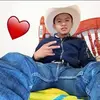 Luis Corchado - @luiscorchado0510 - TikTok