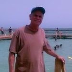 Luis Corchado - @luis.corchado.50 - Instagram