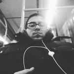 Luis Corchado - @corchado.luis - Instagram