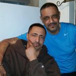 Luis Corchado - @luis.corchado.1441 - Instagram