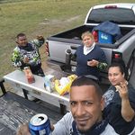 Luis Corchado - @luis.corchado.33 - Instagram