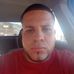 Luis Corchado - Facebook