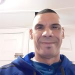 Luis Corchado - @_daniel.40 - Instagram
