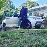 Luis Corchado - @luis.corchado - Instagram