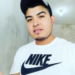 luis roberto guzman corchado - @luisrobertoguzmanc - Instagram