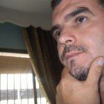 Luis Rodriguez Corchado - @lurocor - Instagram