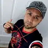 LuisCorchado31 - @luiscorchado31 - TikTok