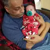 luiscorchado608 - @luiscorchado608 - TikTok