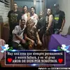 luiscorchado757 - @luiscorchado757 - TikTok