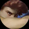 Alex789 - @luiscordon748 - TikTok