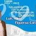 Concejal Duitama - Luis Alirio Figueroa Cordon - Facebook
