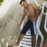 Darling Chacon - @luis_cordon_ - Instagram