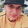 JL CORDON - @luiscordon447 - TikTok