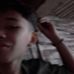 Kyle Luis Cordon - Facebook