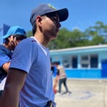 @Luis_____ - @luis___cordon - Instagram