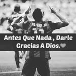 Luis Cordon - @luis_cordon_123 - Instagram