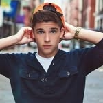 Luis cordon - @_luiscordon12 - Instagram