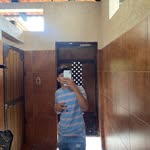 Luis Cordón - @cordon__2006 - Instagram