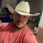 Luis Cordon - @luiscordon12 - Instagram