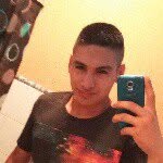 luis cordon - @luiscordon4050 - Instagram