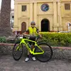 Luis Cordon🚴💯💥 - @luis.david.cordon - TikTok