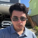 Luis Cordon - @luiscordon26 - Instagram