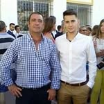 Luis Cordon - @luiscordon40 - Instagram
