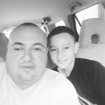 Luis Cordón - @luis.cordon.35110 - Instagram