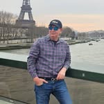 Luis Cordón - @luis_cordon.1 - Instagram