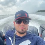 Luis Cordón - @luiscordon93 - Instagram