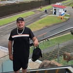 Luis Cordon - @cordonluis18 - Instagram