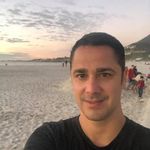 Luis Cordon - @luiscordon - Instagram