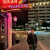 Luis Cordon - @luis.cordon04 - TikTok