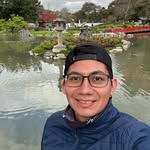 Luis Cordon - @whicho.c - Instagram