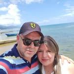 Luis Cordón - @luisalbertocordongarcia - Instagram