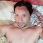 luis cordon - @luiscordon387 - Instagram