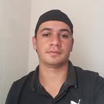 Luis Cordon - @luis.cordon.9277 - Instagram