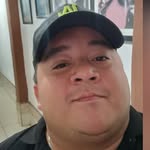 Luis Cordón - @luis.cordon - Instagram