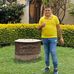 Luis Cordon - Facebook