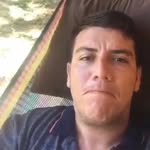 Luis Cordon - @cordon_19 - Instagram
