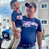 Luis Cordon - @luis.cordon - TikTok
